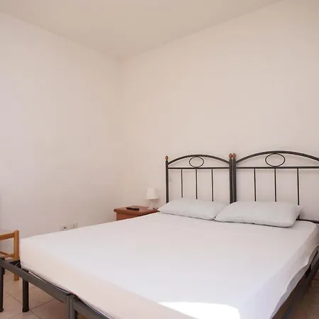 Apartamento N32 - Numana, Nuovo Trilocale Con Terrazzo Numana